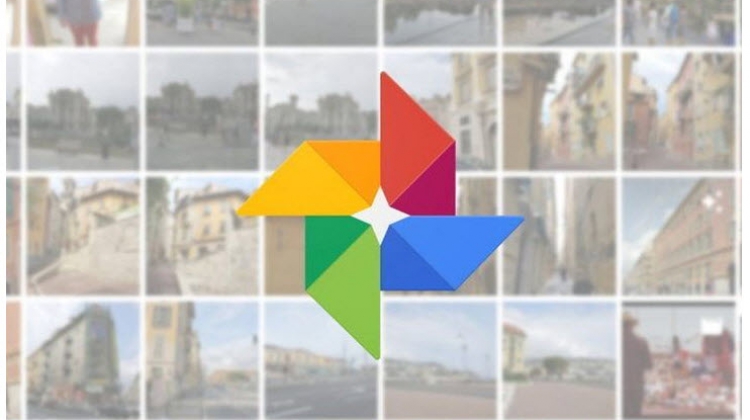 Google Photos ทดลอง สั่งพิมพ์ภาพดีที่สุด 10 ภาพ ราคา 250 บาท